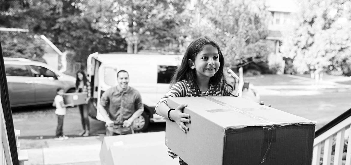 NAS JRB Fort Worth Homes Family Housing at NAS JRB Fort Worth, TX